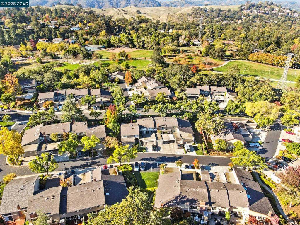 Walnut Creek, CA 94596,1128 Westmoreland Cir