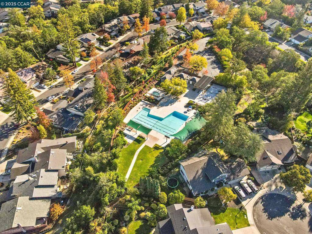 Walnut Creek, CA 94596,1128 Westmoreland Cir