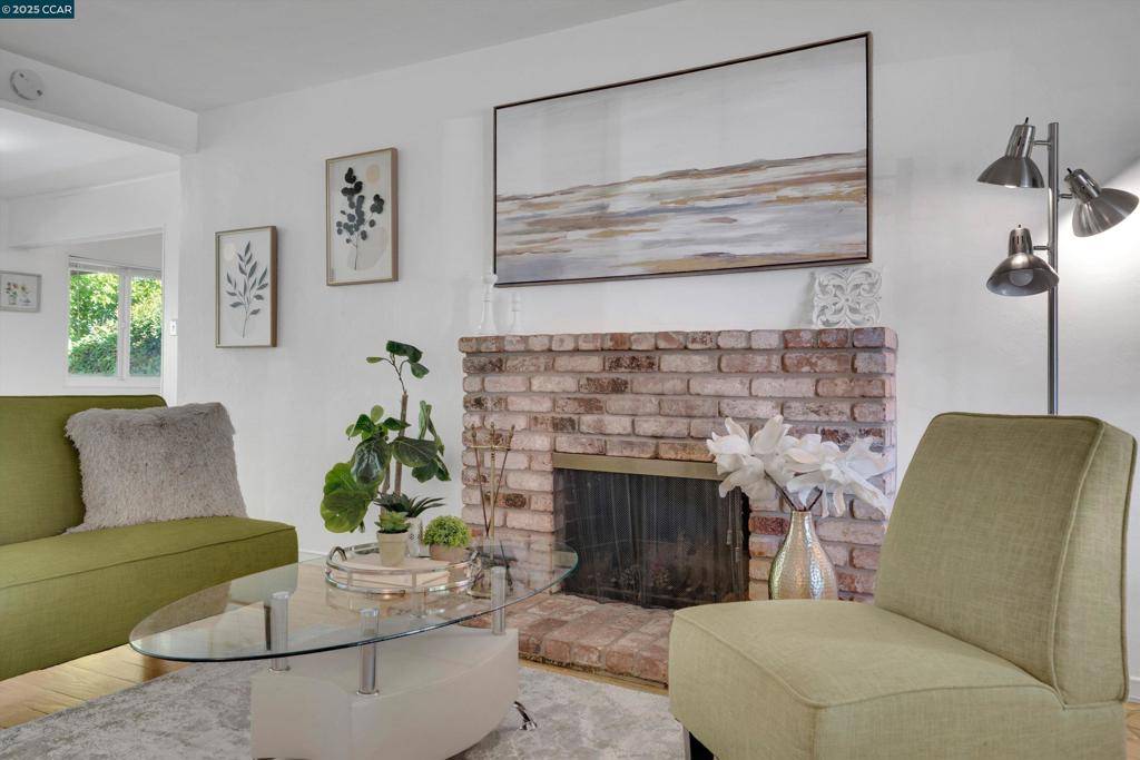 Concord, CA 94520,2968 Glenside Dr