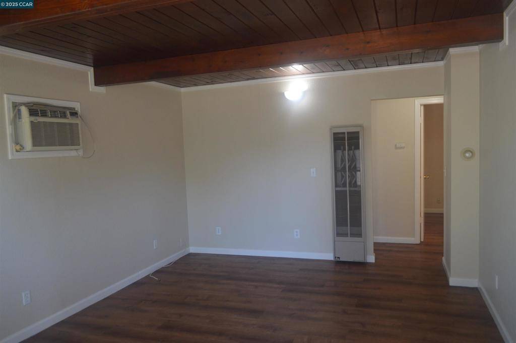 Bay Point, CA 94565,32 Inlet Dr