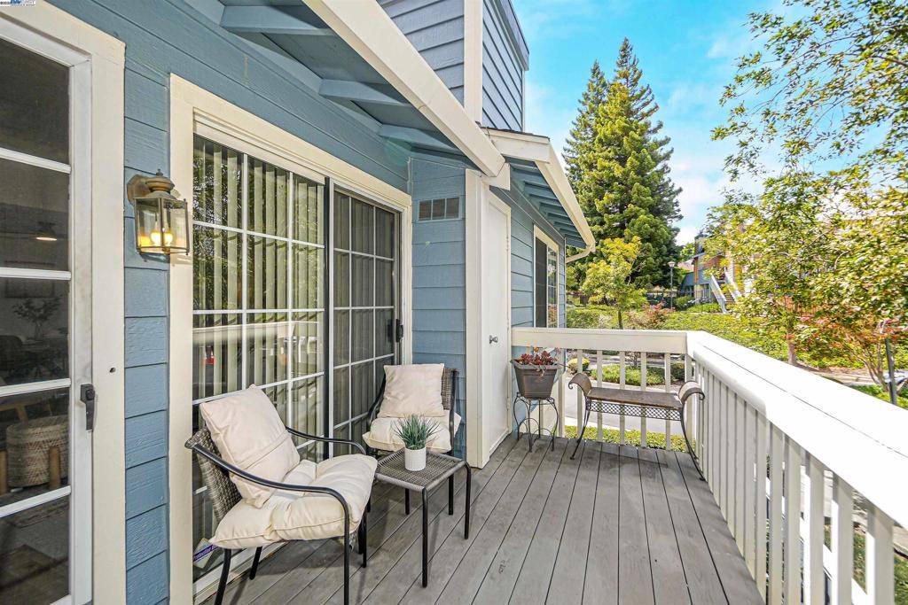 Hercules, CA 94547,6 Glenwood