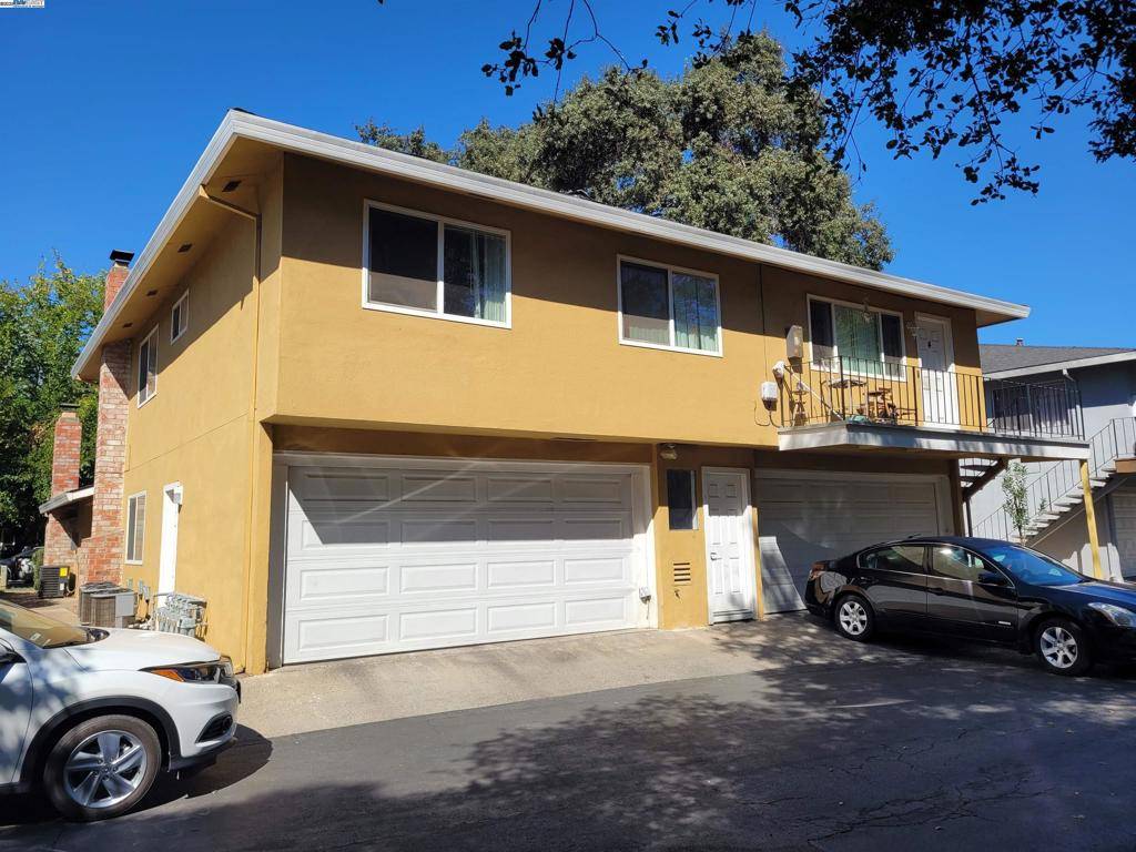 Sacramento, CA 95841,5544 Keoncrest Cir