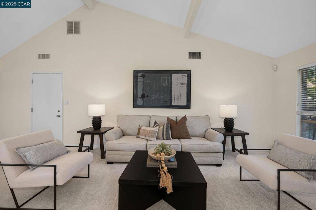 Concord, CA 94521,4331 Birch Bark Rd