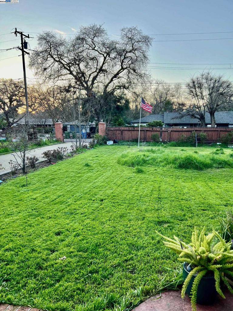 Walnut Creek, CA 94598-1042,190 Alderwood Rd