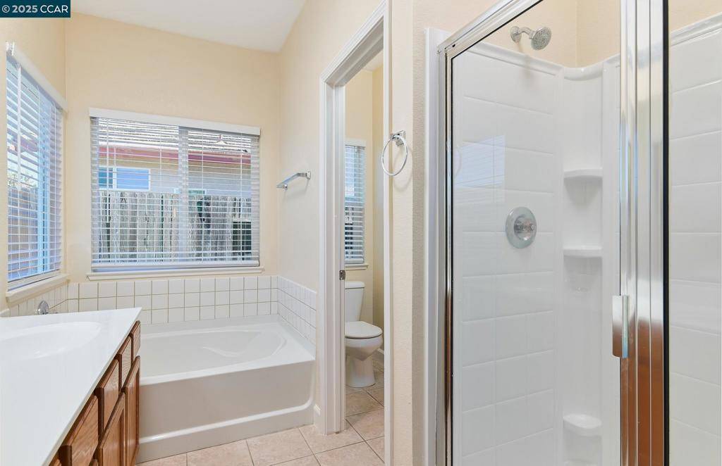 Sacramento, CA 95832,1987 Bonavista Way