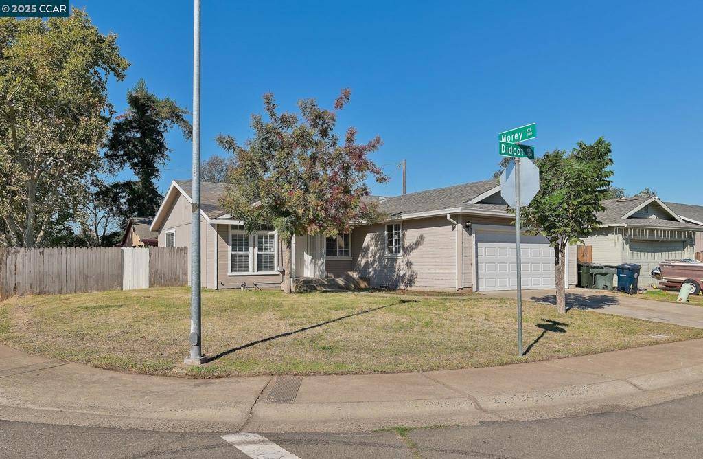 Sacramento, CA 95838,3812 Didcot Cir