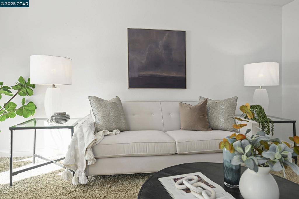 Danville, CA 94526,3080 Fostoria Cir