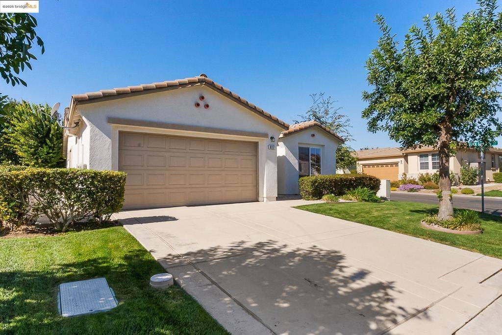 Rio Vista, CA 94571-5507,617 Twin Lakes Lane