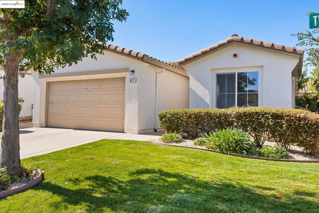 Rio Vista, CA 94571-5507,617 Twin Lakes Lane