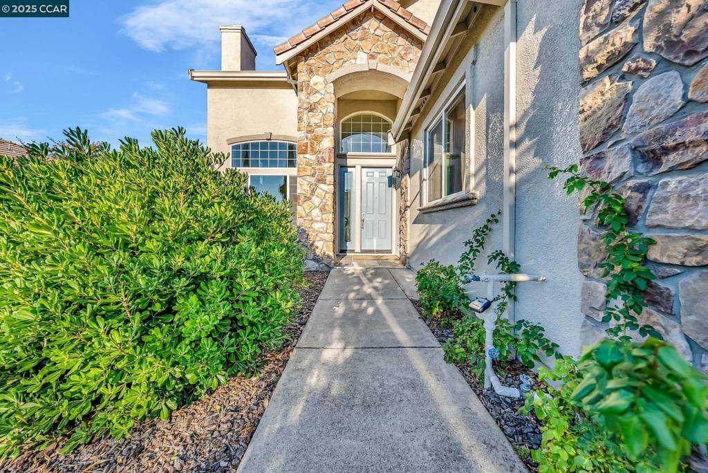 Concord, CA 94521,868 Deer Spring Cir