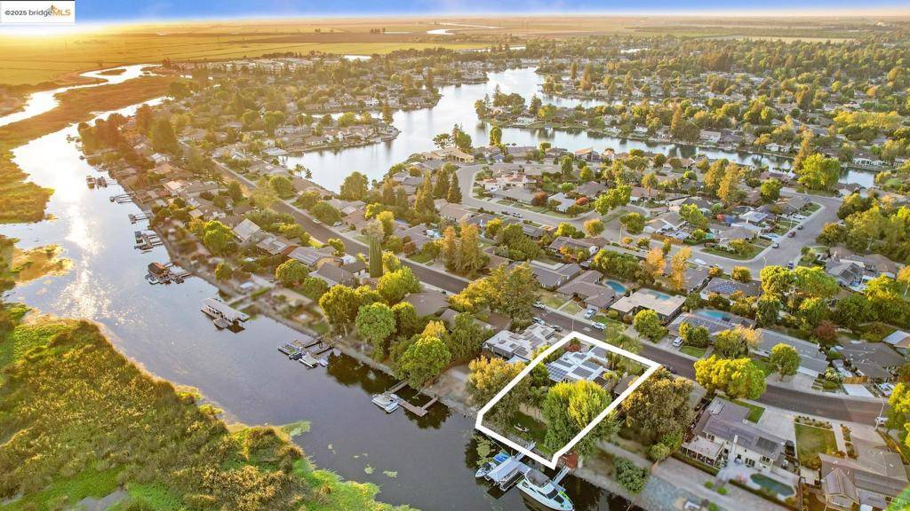 Stockton, CA 95219,3604 Fourteen Mile DR