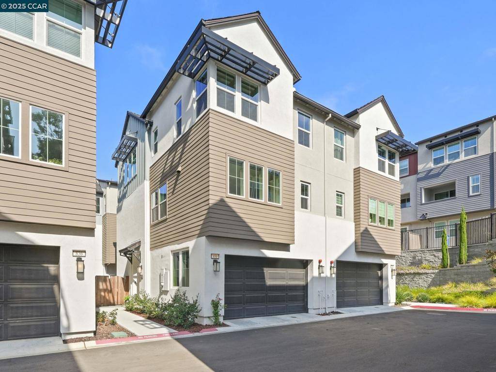 Hayward, CA 94544,850 HEAVEN CT