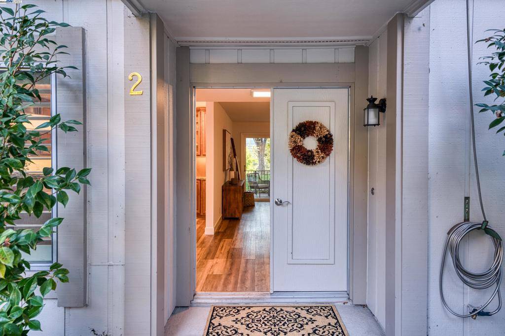 Walnut Creek, CA 94595,900 Terra California Drive #2 #Unit 2