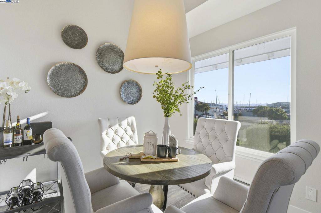 Richmond, CA 94804,160 Schooner Ct