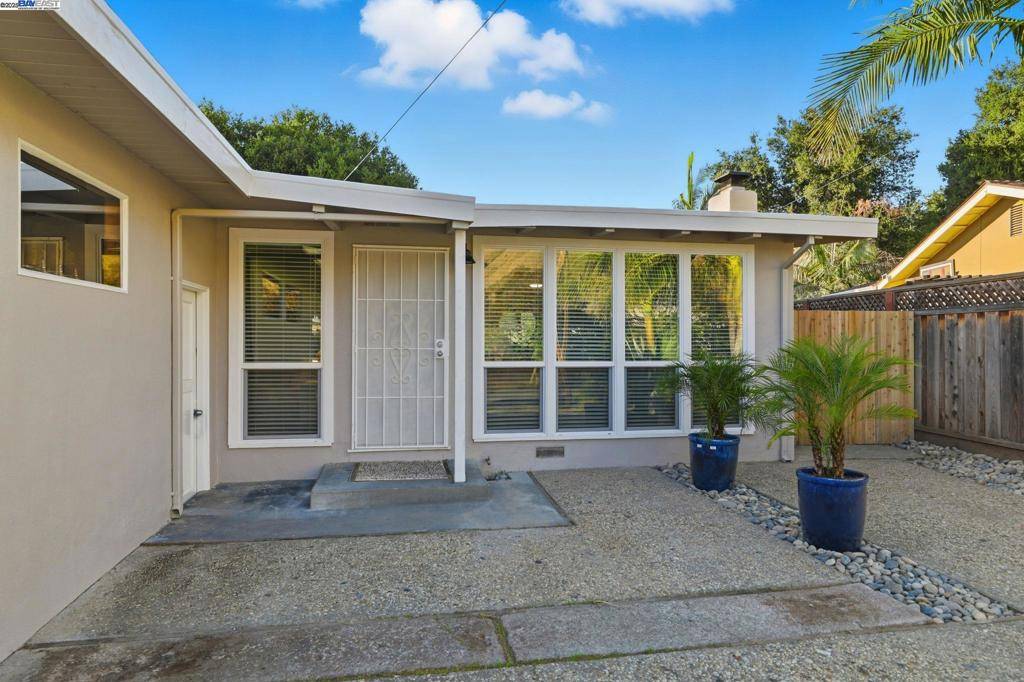 Fremont, CA 94536,38345 Timpanogas Cir