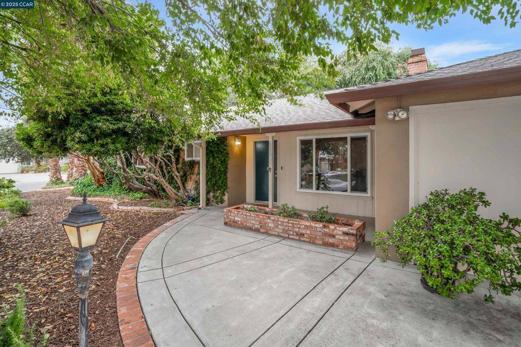 Pleasant Hill, CA 94523,136 Cleopatra
