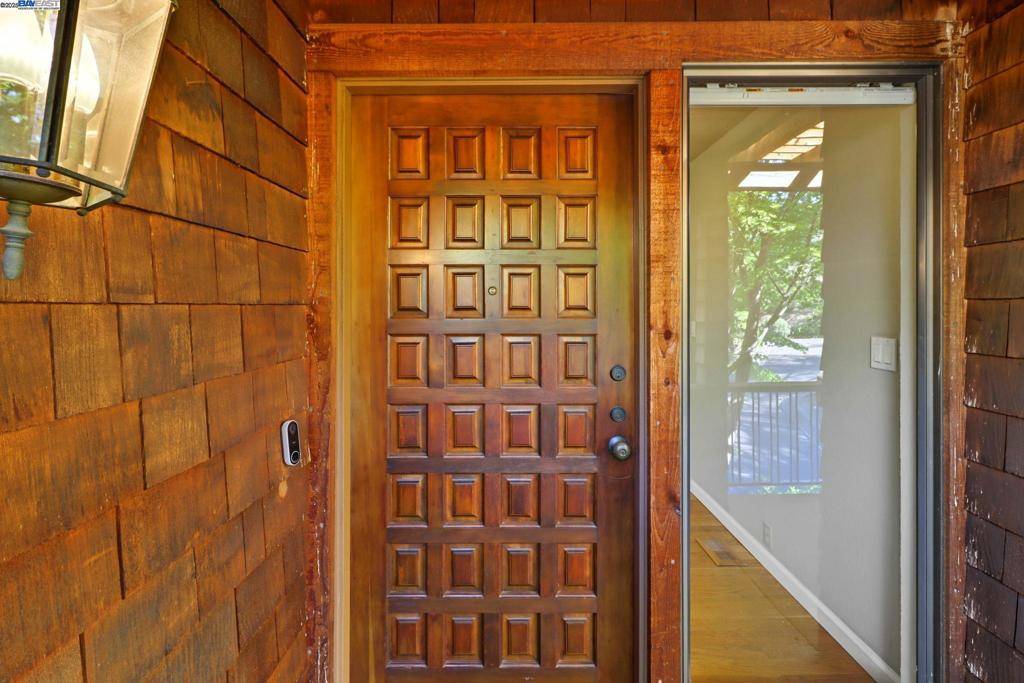 Orinda, CA 94563,407 Wovenwood