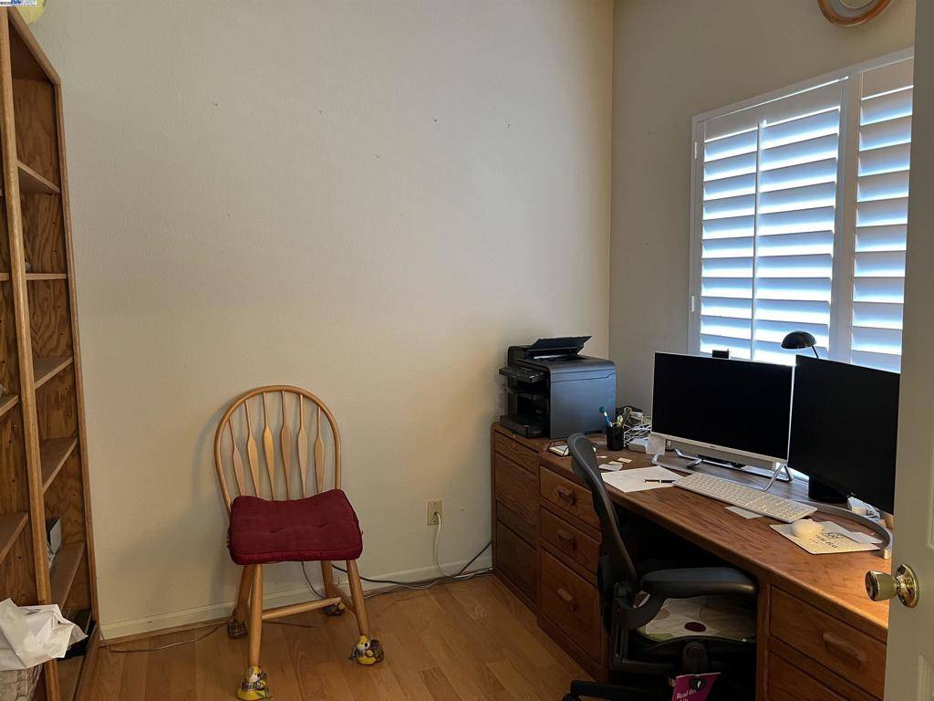 Fremont, CA 94539-3772,40743 Rainwater