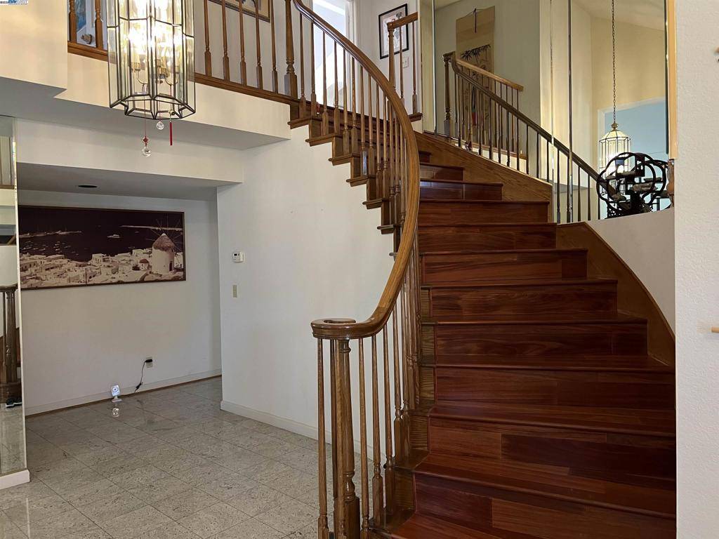 Fremont, CA 94539-3772,40743 Rainwater