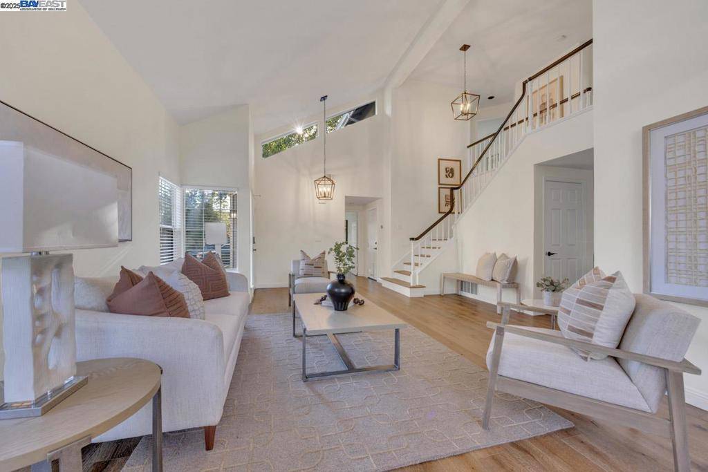 Dublin, CA 94568,7813 Shady Creek Rd