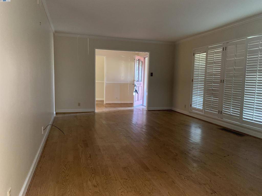 Stockton, CA 95207,2738 W Benjamin Holt Dr