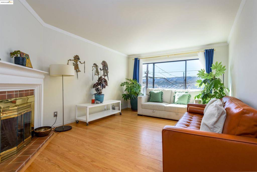 San Francisco, CA 94134,550 Leland Ave