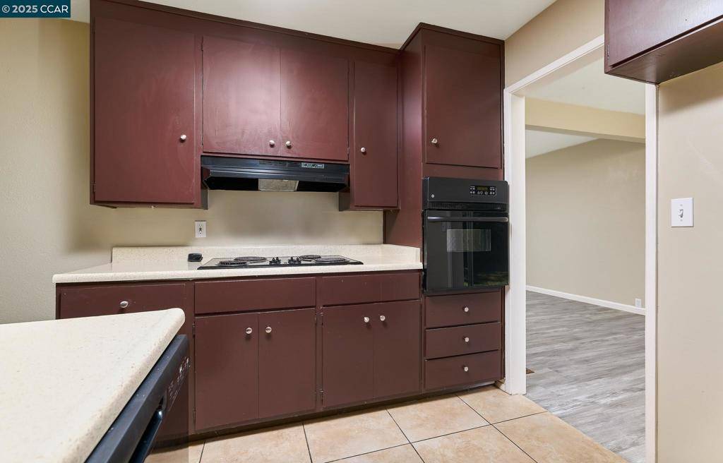 Yuba City, CA 95991,1155 Larry Way