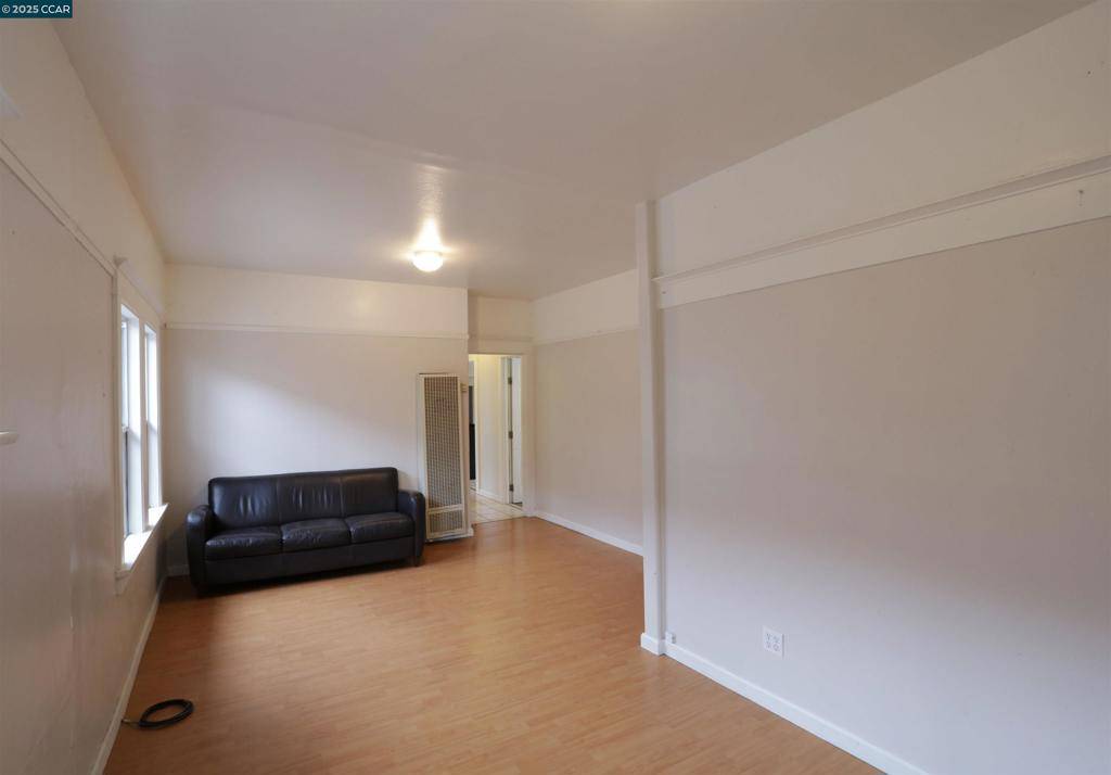 Berkeley, CA 94703,1538 Ashby