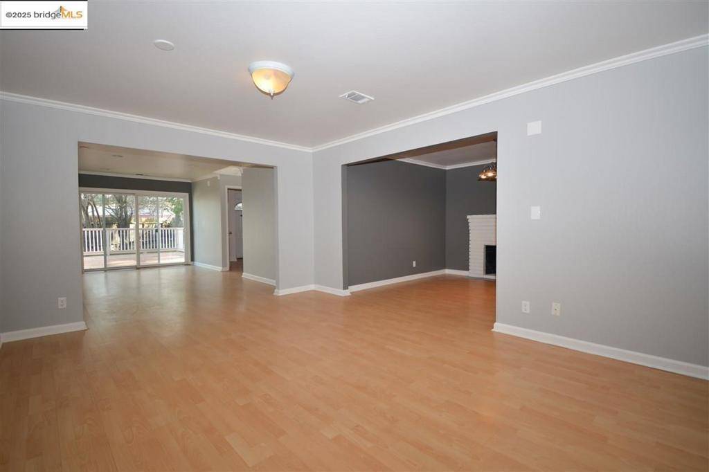 Concord, CA 94518,1462 Kimball CT