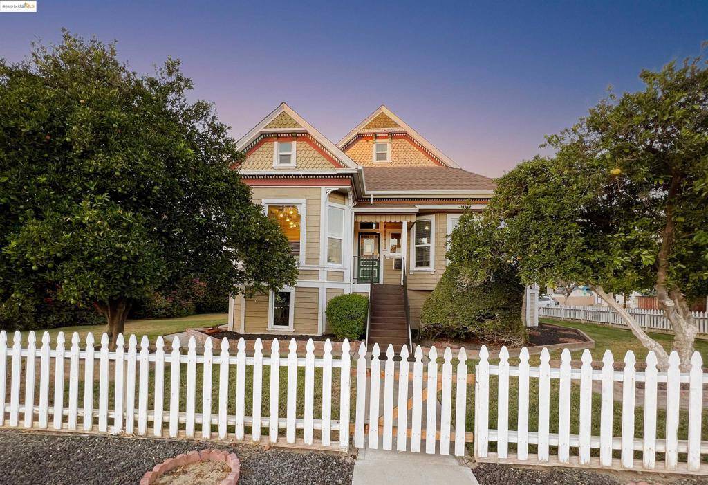 Brentwood, CA 94513,8340 BRENTWOOD BLVD #4