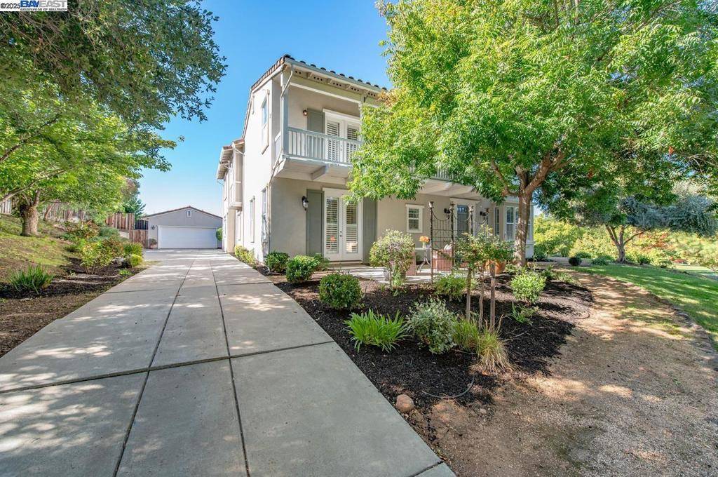 Livermore, CA 94550,2753 Silverado Ct