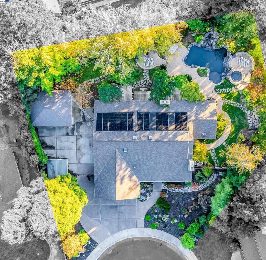 Livermore, CA 94550,601 Orion Way