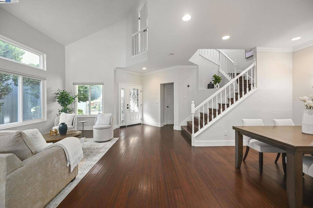 San Ramon, CA 94582,2520 Canyon Lakes Dr