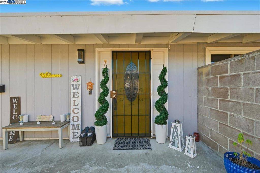 Hayward, CA 94544,1481 Rieger Ave