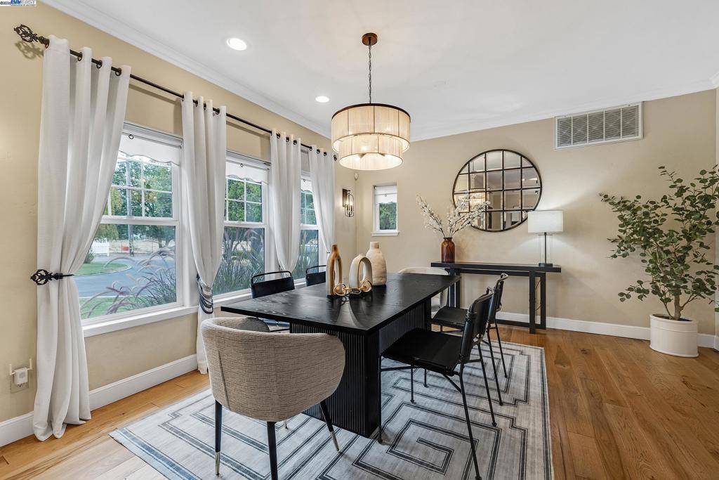 Pleasanton, CA 94566,6745 Alisal Street