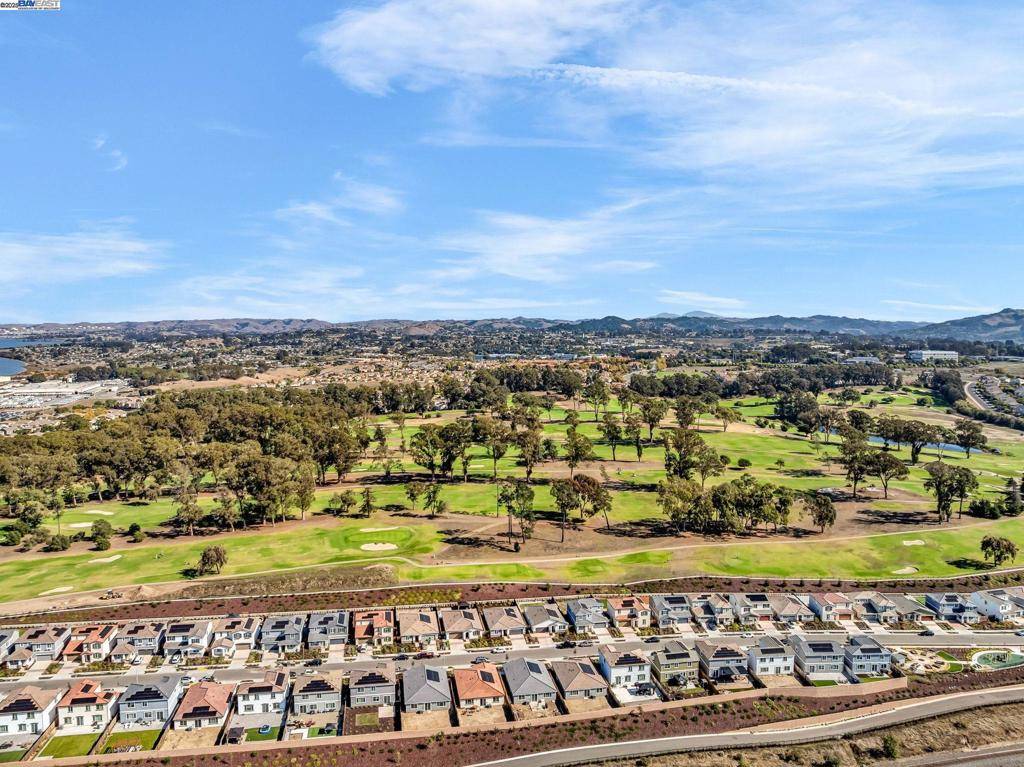 Richmond, CA 94806,4171 Markovich Ct