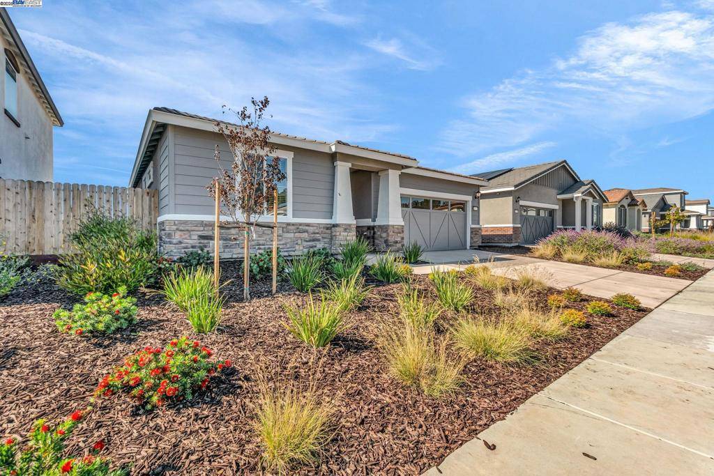 Richmond, CA 94806,4171 Markovich Ct