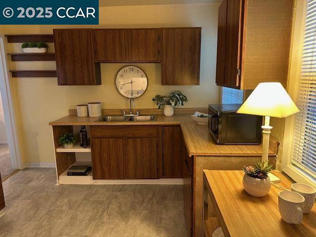 Richmond, CA 94806,2376 Bush Ave