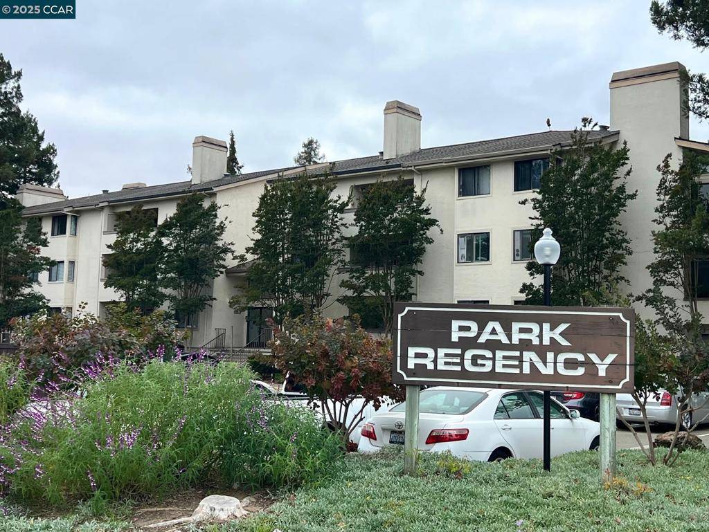Fremont, CA 94538,39993 Fremont Blvd #102
