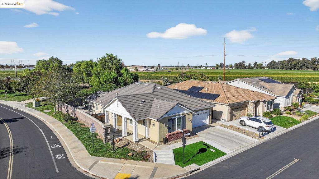 Discovery Bay, CA 94505,605 Mystic Ct