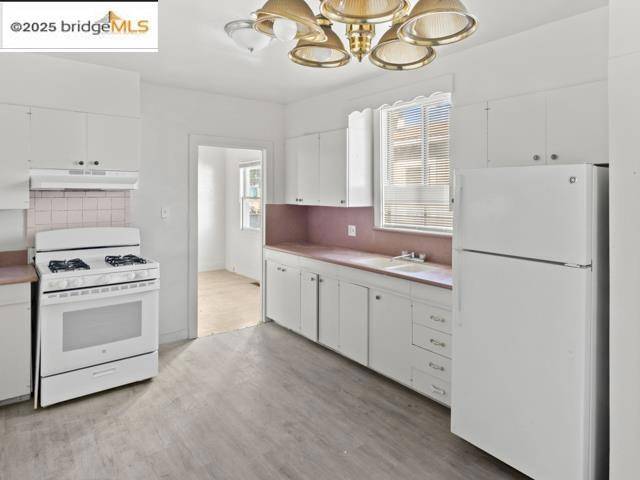 Oakland, CA 94621,1556 78Th Ave