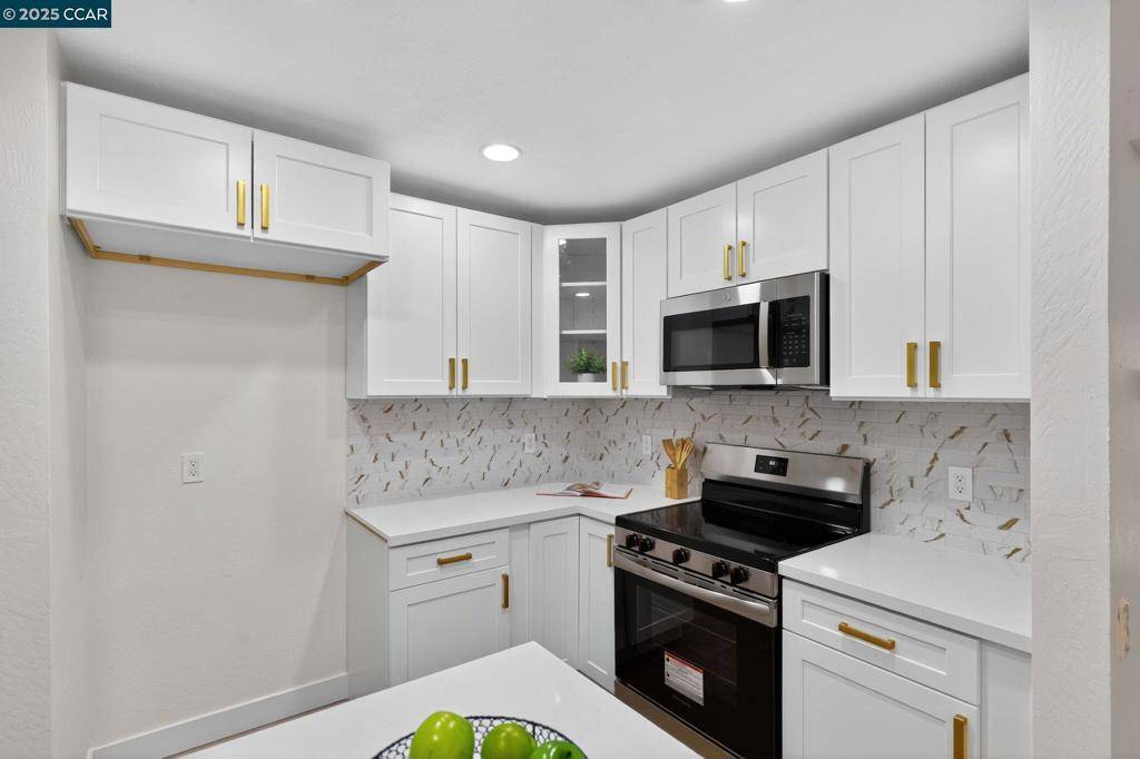 Fremont, CA 94539-7084,199 E Warren Cmn