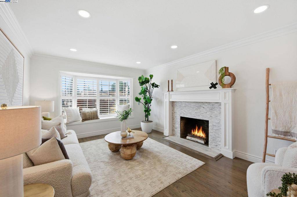 Union City, CA 94587,2469 Ascot Way