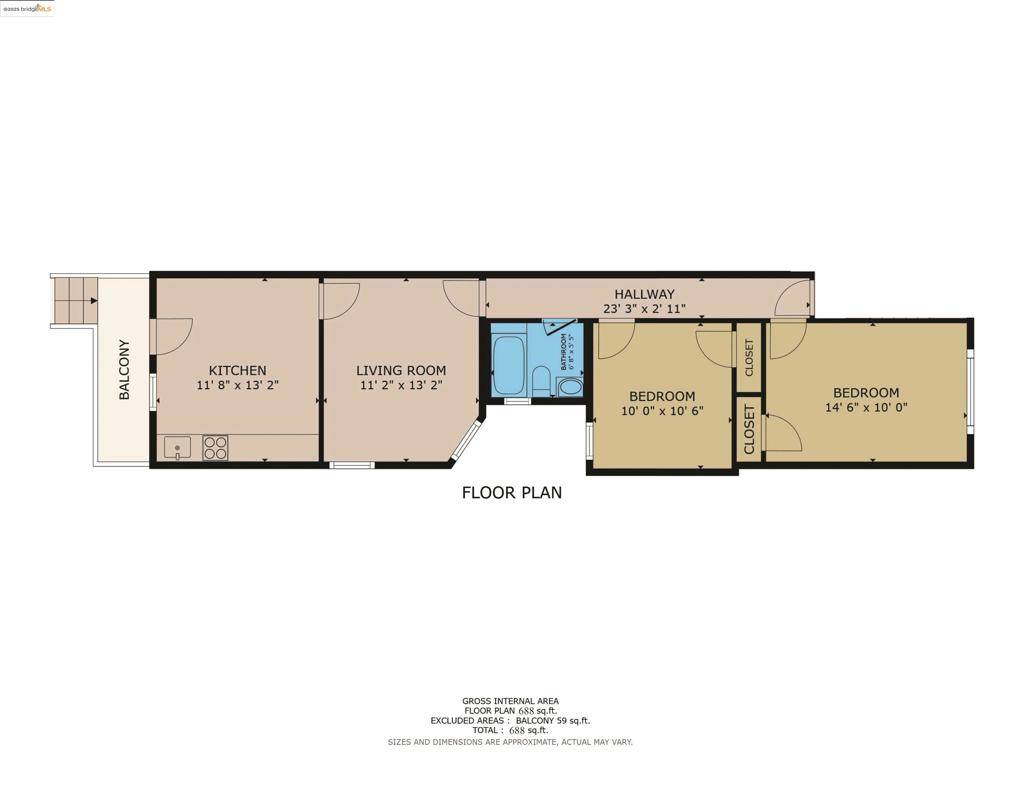 San Francisco, CA 94133,45 Auburn Street