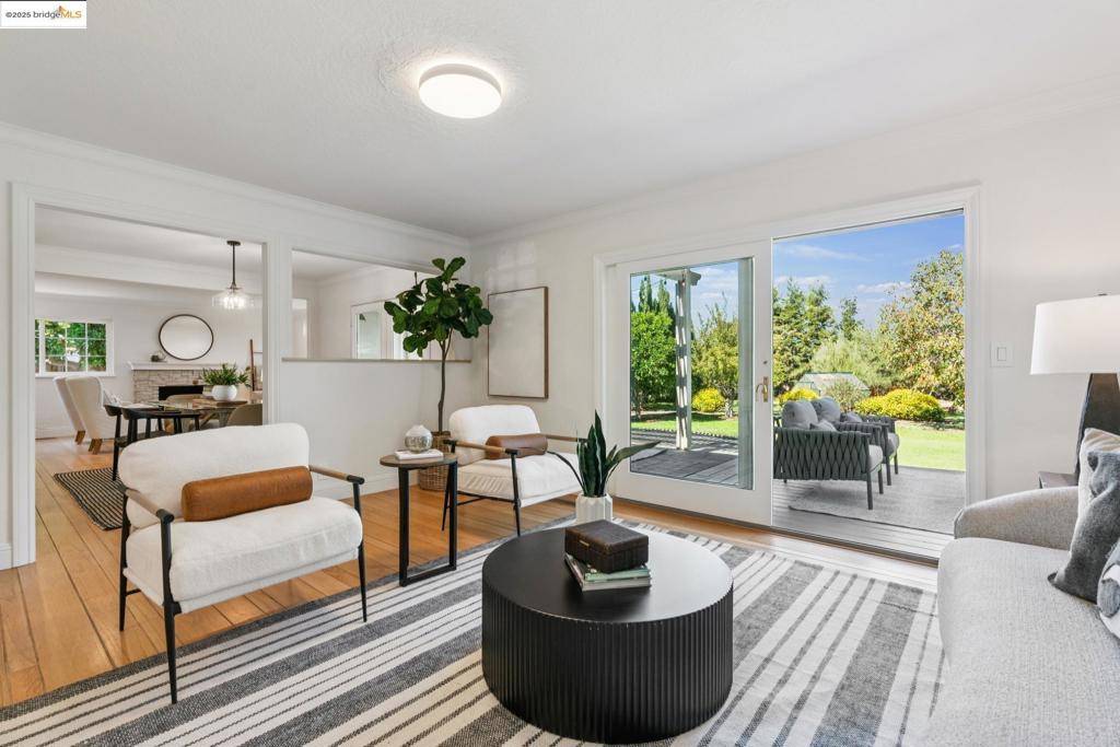 Concord, CA 94519,3875 Walnut Ave