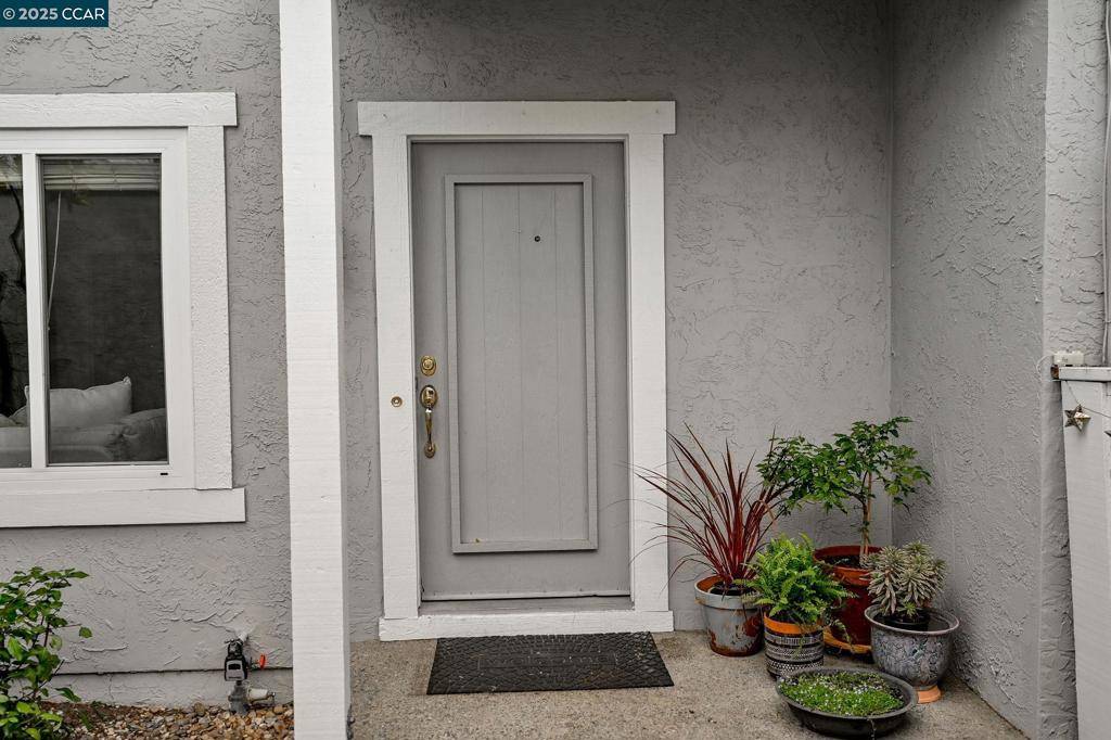 Walnut Creek, CA 94596,1109 Cardigan Dr