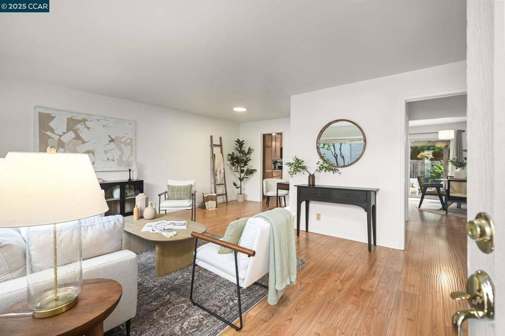 Walnut Creek, CA 94596,1109 Cardigan Dr