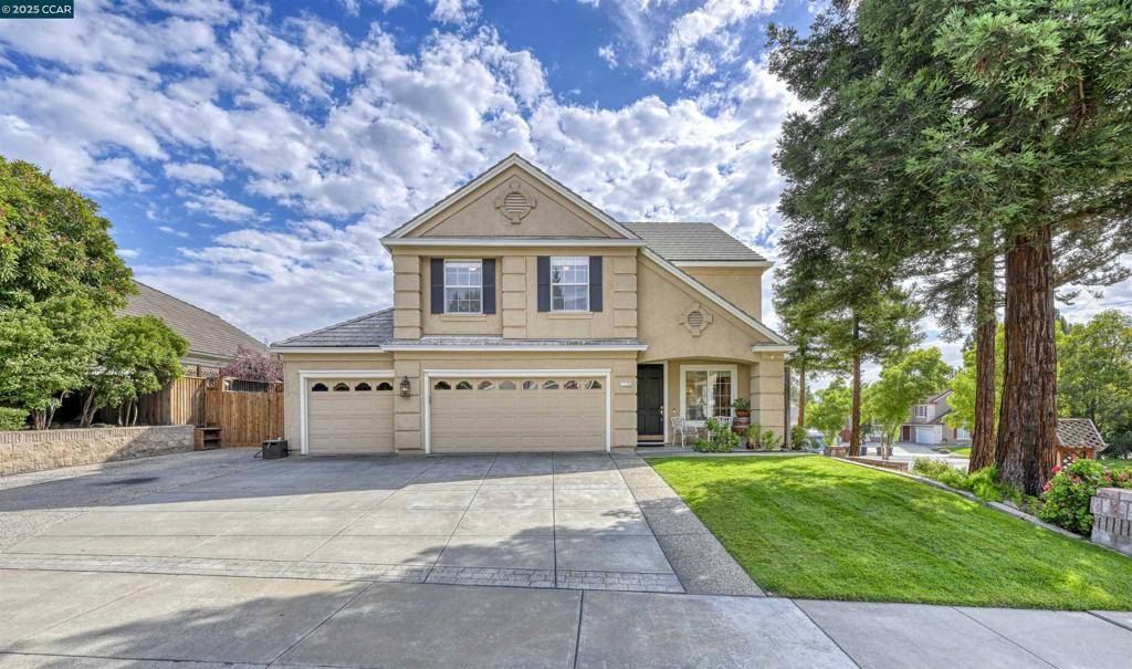 Livermore, CA 94551,713 Tennyson Dr