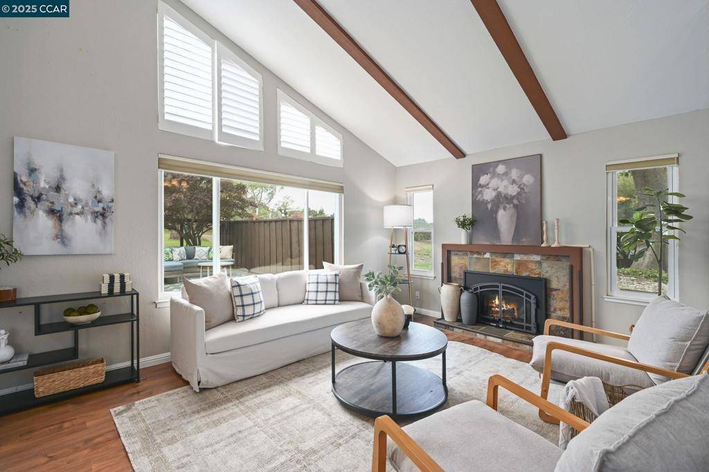 Walnut Creek, CA 94598,295 Kinross Dr