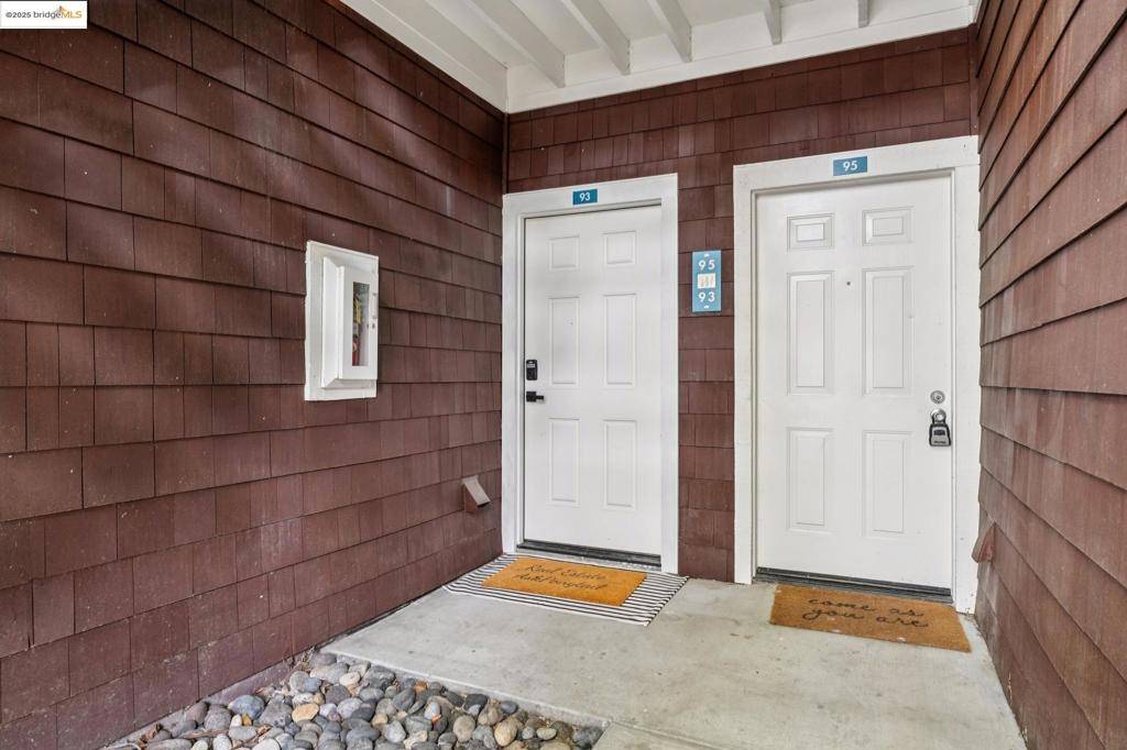 Richmond, CA 94804,93 Bayside Ct